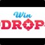 WinDrop | Administration