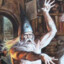 The Torsion Wizard