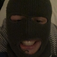KEGA avatar