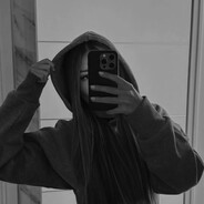 вℓα¢к nιnjα ♡