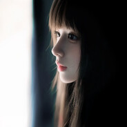 ૮꒰˶´˘`˵꒱ა