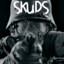 Skuds