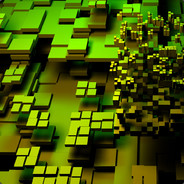 Antylopa BananaDrop.com