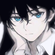 莱昂纳哆啦啦A梦