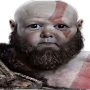 Typozver - steam id 76561198944589038