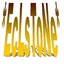*EcLsToNe*