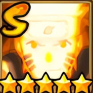 91第一狙击手不见星空