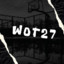 wot27