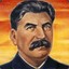 stalin 2.0