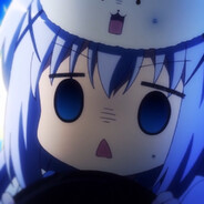 ▲