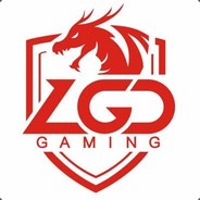 笑笑007（手把版）