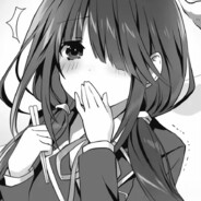 克里斯是厄里斯.