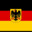Deutschland