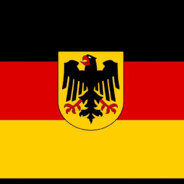Deutschland