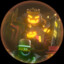 nyzox03