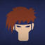 Gambit
