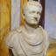 Titus Caesar Vespasianus