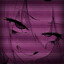 Ɗaᶉᶄ