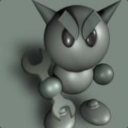 Groten - steam id 76561197961870744