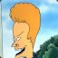 Beavis