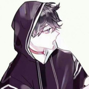 Kuroi