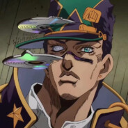 我是你爸千变万化