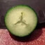 Jordan Cucumber Slice