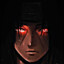 itachi prime