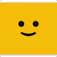 stevennnn - steam id 76561197960443583