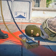 众人皆睿我独糖