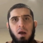 Bratha - steam id 76561199034317155