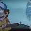 Dipper