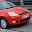 Ford Fiesta Enjoyer