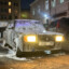 АвтосервисТюшина