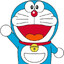 doraemon512