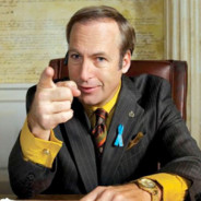 SaulGoodman