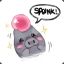 Spoink