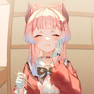 喜羊羊你真贴心