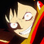 ARLEX--