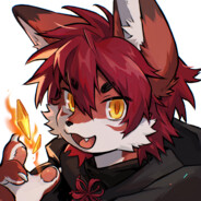 今天吃柿子炒鸡蛋了吗