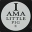 Little Pig E