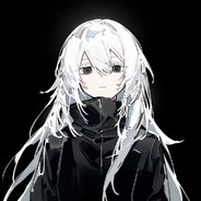 mecroxil -_- Steam avatar