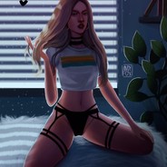 клубень prime