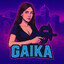 Gaika♥