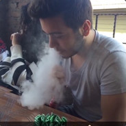 KiR0N avatar