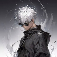 NoWayXD - steam id 76561198790560209