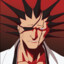 GEKIDO