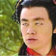 人若不帅,再暖也是变态