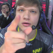 NA'VI s1mple