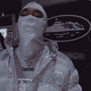 Bifuletz - steam id 76561199043364938